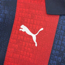 Cerro Porteño Principal 25/26