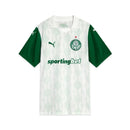 Palmeiras Alternativa 25/26
