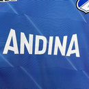Millonarios Principal 25/26