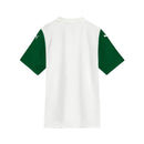 Palmeiras Alternativa 25/26