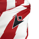 Stoke City F.C. Principal 25/26
