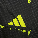Columbus Crew Alternativa 25/26