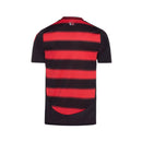 Flamengo Principal 25/26