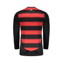 Flamengo Principal 25/26 - Manga Comprida