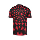 Flamengo Pré-Jogo 25/26