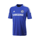 Chelsea Principal 14/15