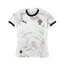 Portugal Alternativa 25/26 - Versão Feminina