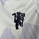 Manchester United Alternativa 25/26