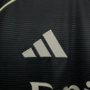 Real Madrid Alternativa 25/26