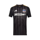 Colo-Colo Alternativa 25/26