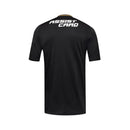 Colo-Colo Alternativa 25/26