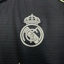 Real Madrid Alternativa 25/26