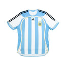 Argentina Principal 05/06