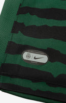Sporting Edição Especial - Natal 25/26