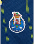 FC Porto 4º Equipamento - Edição Especial Conquista da Liga Europa Dublin 25/26