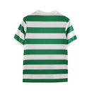 Celtic Principal 80/81
