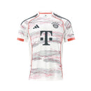 Bayern Munique Edição Especial 25/26