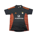 Benfica Alternativa 02/03