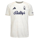 Nottingham Forest Alternativa 25/26