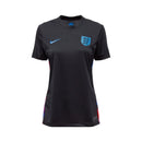 Inglaterra Alternativa 25/26 - Euro Feminino 2025  - Versão Feminina