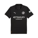 Manchester City Alternativa 25/26