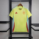 ESPAÑA II EURO 2024 HOMBRE