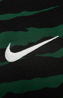 Kit de Criança - Sporting Natal 25/26