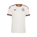 Espanha Alternativa - Mundial 2026
