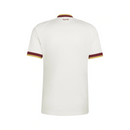 Espanha Alternativa - Mundial 2026