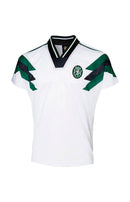 Sporting Edição Vintage Anos 90 - 25/26