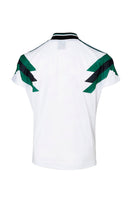 Sporting Edição Vintage Anos 90 - 25/26
