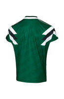 Sporting Edição Vintage Anos 90 - 25/26