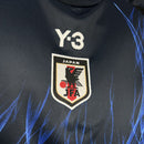 JAPÓN I 2024 CONJUNTO INFANTIL