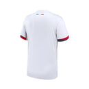 PSG Alternativa 25/26