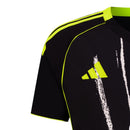 Al Ahly SC Alternativa 25/26
