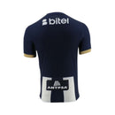 Alianza Lima Principal 25/26
