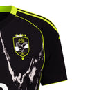 Al Ahly SC Alternativa 25/26