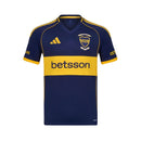 Boca Juniors Principal 25/26