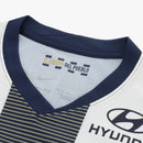 Alianza Lima Principal 25/26