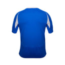 Emelec Principal 25/26