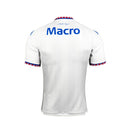 CA Tigre Alternativa 25/26