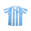 Argentina Principal 10/11