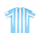 Argentina Principal 10/11