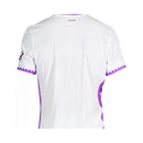 Al Ain FC Alternativa 25/26