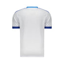 Paysandu Alternativa 25/26