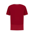 Al Ahly SC Principal 25/26