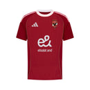 Al Ahly SC Principal 25/26