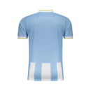 Paysandu Principal 25/26