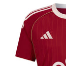 Al Ahly SC Principal 25/26