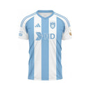 Ulsan HD Alternativa 25/26